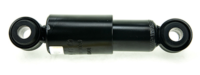 about-us1.jpg